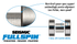 Seismic - Fullspin™ 7-Ball LITE Classic